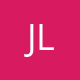 JEAN L